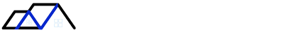 株式会社ニシムラ